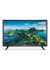 LED 24" Série-D Smart Vizio ( D24H-G9 ) 