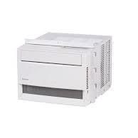 Climatiseur de fen&ecirc;tre de 8 000 BTU &agrave; Connexion sans Fil Danby ( DAC080B5WDB )