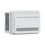 Climatiseur de fenêtre de 8 000 BTU Blanc Danby ( DAC080B5WDB )
