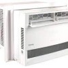 Climatiseur de fen&ecirc;tre de 8 000 BTU &agrave; Connexion sans Fil Danby ( DAC080B5WDB )