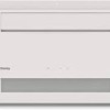 Climatiseur de fen&ecirc;tre de 8 000 BTU &agrave; Connexion sans Fil Danby ( DAC080B5WDB )