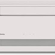 Climatiseur de fen&ecirc;tre de 8 000 BTU &agrave; Connexion sans Fil Danby ( DAC080B5WDB )