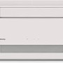 Climatiseur de fen&ecirc;tre de 8 000 BTU &agrave; Connexion sans Fil Danby ( DAC080B5WDB )