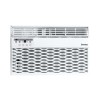 Climatiseur de fen&ecirc;tre de 8 000 BTU Blanc Danby ( DAC080EB6WDB )