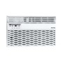 Climatiseur de fen&ecirc;tre de 8 000 BTU Blanc Danby ( DAC080EB6WDB )