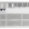 Climatiseur de fen&ecirc;tre de 8 000 BTU &agrave; Connexion sans Fil Danby ( DAC080EB7WDB )