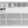 Climatiseur de fen&ecirc;tre de 8 000 BTU &agrave; Connexion sans Fil Danby ( DAC080EB7WDB )