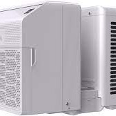 Climatiseur de fen&ecirc;tre de 10 000 BTU &agrave; Connexion sans Fil Danby ( DAC100B6IWDB )