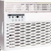 Climatiseur de fen&ecirc;tre de 10 000 BTU Danby ( DAC100EB6WDB )