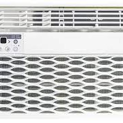 Climatiseur de fen&ecirc;tre de 10 000 BTU Danby ( DAC100EB6WDB )
