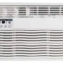 Climatiseur de fen&ecirc;tre de 12 000 BTU &agrave; Connexion sans Fil Danby ( DAC120EB7WDB )