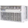 Climatiseur de fen&ecirc;tre de 12 000 BTU Danby ( DAC120EB9WDB )