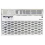 Climatiseur de fen&ecirc;tre de 12 000 BTU Danby ( DAC120EB9WDB )