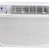 Climatiseur de fen&ecirc;tre de 15 000 BTU Danby ( DAC150EB2WDB )