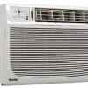 Climatiseur de fen&ecirc;tre de 18 000 BTU Danby ( DAC180EB3WDB )