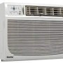 Climatiseur de fen&ecirc;tre de 18 000 BTU Danby ( DAC180EB3WDB )