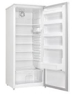 Réfrigérateur de 11 pi³ Blanc Danby ( DAR110A1WDD )
