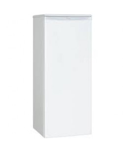 Réfrigérateur de 11 pi³ Blanc Danby ( DAR110A1WDD )
