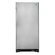 R&eacute;frig&eacute;rateur sans cong&eacute;lateur de 30" / 17 Pi&sup3; &agrave; Profondeur de Comptoir en Acier Inoxydable Danby ( DAR170A3BSLDD )