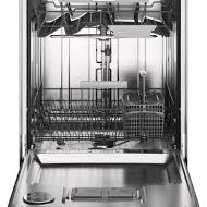 Lave-Vaisselle int&eacute;gr&eacute; de 24" avec Turbo Combi Drying de ASKO ( DBI664PHXXLS )