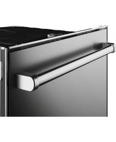 Lave-Vaisselle intégré de 24" avec Turbo Combi Drying de ASKO ( DBI664PHXXLS )