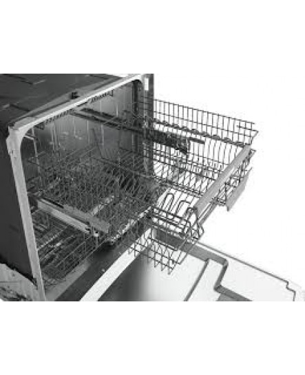 Lave-Vaisselle intégré de 24" avec Turbo Combi Drying de ASKO ( DBI664PHXXLS )