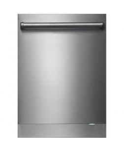 Lave-Vaisselle intégré de 24" avec Turbo Combi Drying de ASKO ( DBI664PHXXLS )