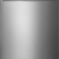 Lave-Vaisselle de 24" / 40 dB XXL S&eacute;rie 50 avec Poign&eacute;e Pro ASKO ( DBI675PHXXLS )