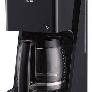 Cafeti&egrave;re Programmable de 14 tasses &agrave; Commandes Tactiles Cuisinart ( DCC-T20 )