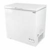 Cong&eacute;lateur Coffre Convertible en R&eacute;frig&eacute;rateur 7 Pi&sup3; Blanc Danby ( DCF070A5WCDB )