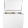 Cong&eacute;lateur Coffre Convertible en R&eacute;frig&eacute;rateur 7 Pi&sup3; Blanc Danby ( DCF070A5WCDB )