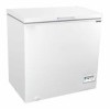 Cong&eacute;lateur Coffre Convertible en R&eacute;frig&eacute;rateur 7 Pi&sup3; Blanc Danby ( DCF070A5WCDB )