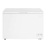 Congélateur Coffre 11.0 Pi³ Blanc Danby ( DCF100A1WDD )