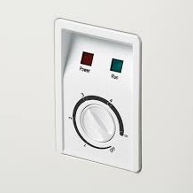 Cong&eacute;lateur Coffre de 5 pi&sup3; Blanc *PRODUIT NEUF* Diplomat ( DCFM050C1WM )