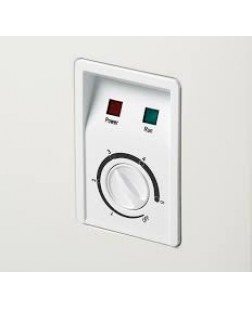 Congélateur Coffre de 5 pi³ Blanc *PRODUIT NEUF* Diplomat ( DCFM050C1WM )