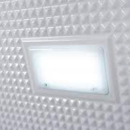 Cong&eacute;lateur Coffre de 10.8 pi&sup3; Blanc Danby ( DCFM108A1WDB )