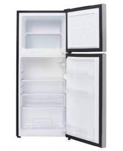 Réfrigérateur Compact de 4.2 pi³ en Acier Inoxydable Danby ( DCRD042C1BSSDB )