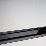 R&eacute;frig&eacute;rateur Compact de 4.2 pi&sup3; en Acier Inoxydable Danby ( DCRD042C1BSSDB )