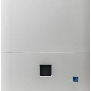 D&eacute;shumidificateur 50 Pintes avec Pompe Danby ( DDR050BJPWDB )