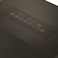 D&eacute;shumidificateur 50 Pintes avec Pompe Danby ( DDR050BLPBDB )