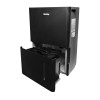 D&eacute;shumidificateur 50 Pintes avec Pompe WiFi Danby ( DDR050CBLPMBDB )