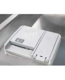 Lave-Vaisselle Encastré de 18" Blanc Danby ( DDW18D1EW )