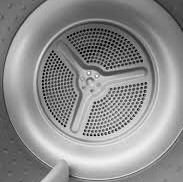 S&eacute;cheuse Compacte de 24" / 4 pi&sup3; &agrave; Condensation sans Ventilation Graphite Danby ( DDY040D1DSDB )