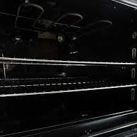 Cuisini&egrave;re &Eacute;lectrique de 2,5 pi&sup3; / 24" Blanche Danby ( DERM240WC )