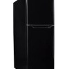 R&eacute;frig&eacute;rateur Compact de 10.1 pi&sup3; pour Petite Surface Noir Danby ( DFF101B1BDB )