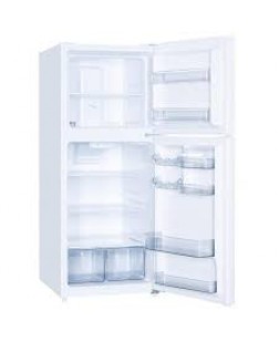 Réfrigérateur de 11,6 pi³ Blanc Danby ( DFF116B2WDBR )