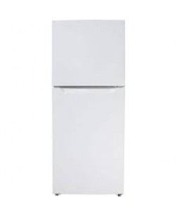 Réfrigérateur de 11,6 pi³ Blanc Danby ( DFF116B2WDBR )