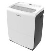 D&eacute;shumidificateur &agrave; Onduleur 100 pintes / 3 vitesses Hisense ( DH10019TP1WG )