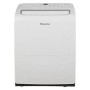 D&eacute;shumidificateur &agrave; Onduleur 100 pintes / 3 vitesses Hisense ( DH10019TP1WG )