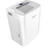 D&eacute;shumidificateur de 35 pintes &agrave; 3 Vitesses *PRODUIT NEUF* Hisense ( DH5020K )